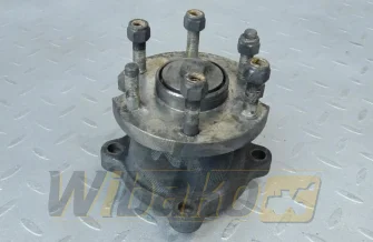 Ventilator-Fuß Cummins 3065358