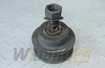  Cummins 3062602