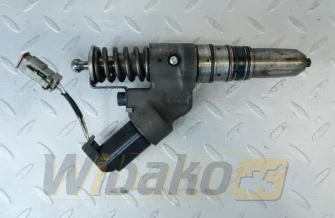  Cummins 4061851
