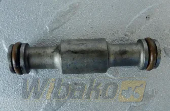 Łącznik hamulca silnika für Motor Cummins ISME385 30 3073975