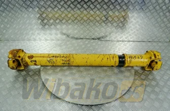 für Muldenkipper Caterpillar 730 