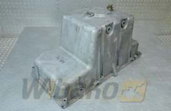 Ölbecken für Motor Liebherr D9408 9885904