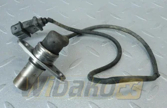 Rotationssensor Liebherr 635867001