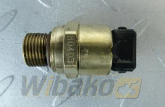 Drucksensor 0.5-4.5 bar Liebherr 6290173