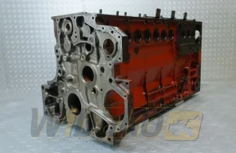 Motor block für Motor Deutz TCD2013 L06 2V 04294187