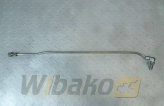 10x1, L= 785 mm für Motor Liebherr D9408 