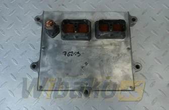 für Motor Cummins QSB6.7 