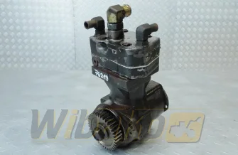 Kompressor Cummins 9111545100