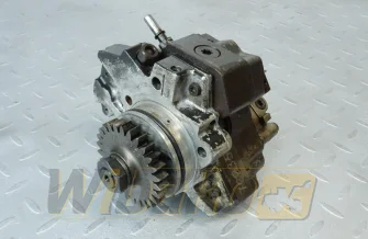 Kraftstoffpumpe Bosch CR/CP3S3/L110/30-789S 0445020043