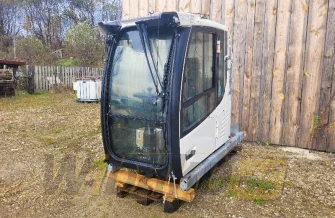 für Bagger Liebherr 11407040