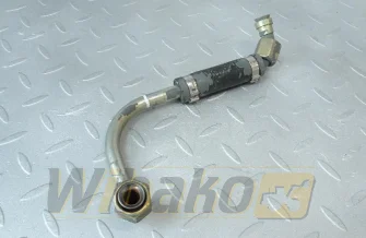 für Motor Liebherr D934 10116030