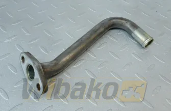 für Motor Liebherr D934 10119020