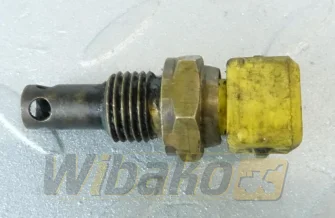 Temperatursensor powietrza Linning 134.002