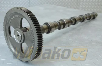 Nockenwelle Cummins 3923478