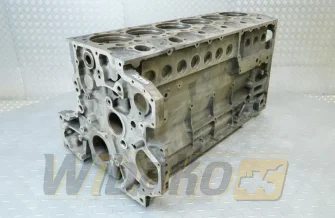 Motor block für Motor Deutz TCD2013 L06 2V 04294187