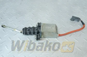 Abschalteinrichtung Liebherr MOPM 9073747