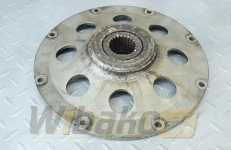 Kupplung NN 23/48/315