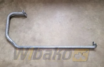 Barriere prawa Liebherr 11364636