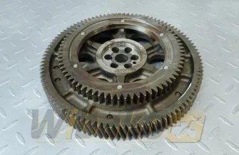 Nockenwellenzahnrad für Motor Liebherr D934 A7 10138447