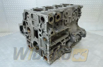 Motor block für Motor Liebherr D934 A7 10154376