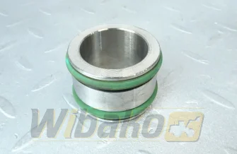 für Motor Liebherr D934 A7 10121667