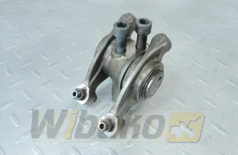 Kipphebel Liebherr 12400080