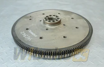 Schwungrad Liebherr 9077375