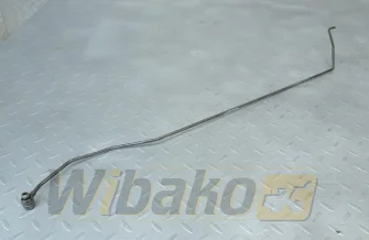 6x1 für Motor Liebherr D936 A7-04 10146842