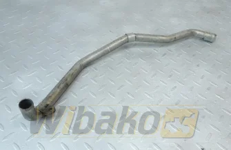 22x1.5 für Motor Liebherr D934 A7 10140732