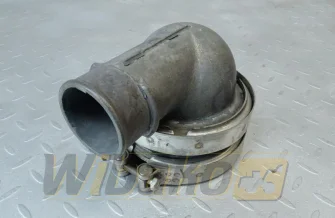 für Motor Liebherr D934 A7 10148215