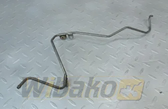 6x1 für Motor Liebherr D936 A7-04 10146843