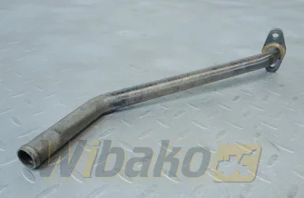 für Motor Liebherr D934 A7 12847441