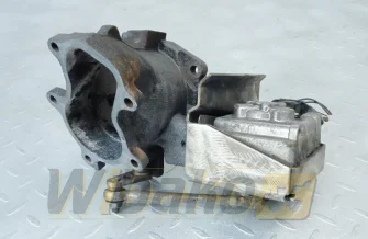 L=90MM für Motor Liebherr D934 A7 10153116