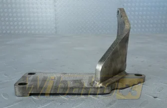 für Motor Liebherr D934 A7 10149678