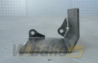 für Motor Liebherr D934 A7 12428325