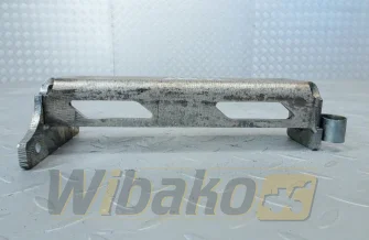 für Motor Liebherr D934 A7 940908590D