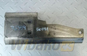 für Motor Liebherr D934 A7 10144755