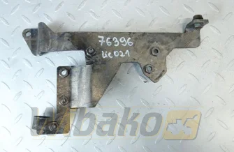 Inhaber für Motor Liebherr D934 A7 10145371