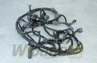 für Motor Deutz TCD2013 L06 2V 04211129