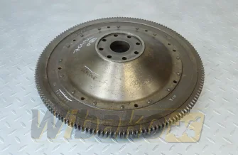 Schwungrad für Motor Cummins 8.3 3907633