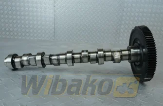Nockenwelle für Motor Deutz BF4M2012 04513676