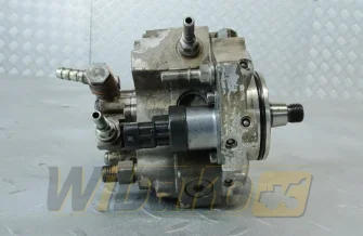 Kraftstoffpumpe Cummins 5256608