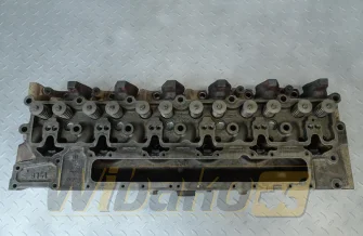Zylinderkopf für Motor Cummins 8.3 3936154