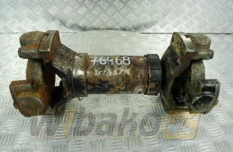 für Radlader Komatsu WA500-3 