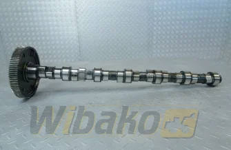 Nockenwelle für Motor Deutz TCD2013 L06 2V 04511872