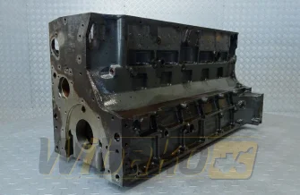 Motor block für Motor Deutz TCD2013 L06 2V 04294187