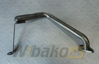 für Motor Cummins 3.9 3905223