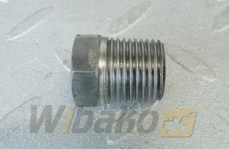 M10/M20 Liebherr 9076544