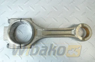 Pleuelstange Deutz 04508153