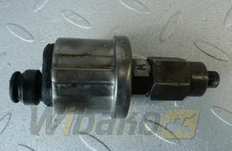 Öldrucksensor Deutz 01183693